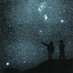 constellation bot (@newstarsbot) Twitter profile photo constellation bot (@newstarsbot) Twitter profile photo