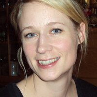 Kathrine Y. Sørum (@kathriys) 's Twitter Profile Photo