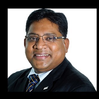 Advocacy for a stronger US-India bilateral trade and socio-cultural understanding.