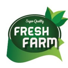 superfreshfarm's profile picture. nature & natural