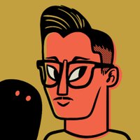 Chris Lee (@thebeast_isback) 's Twitter Profile