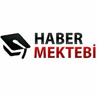 Haber Mektebi (@habermektebi_) Twitter profile photo