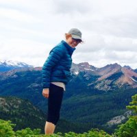M. Ragan Hart (@mraganhart) 's Twitter Profile
