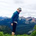 M. Ragan Hart (@mraganhart) Twitter profile photo M. Ragan Hart (@mraganhart) Twitter profile photo