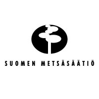 Suomen Metsäsäätiö(@metsasaatio) 's Twitter Profile Photo