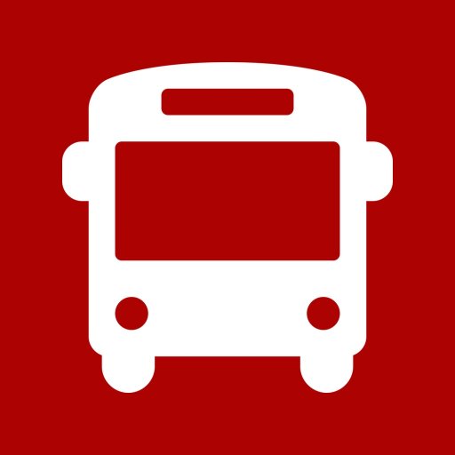 WeBus_Bo's profile picture. Informazioni in tempo reale sulla rete Tper