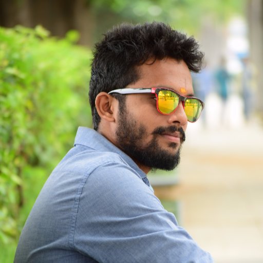 no compramise in quality in anything ..........love ruling