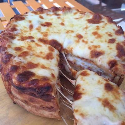 Just food porn 😍😍🍕🍔🍟🍗