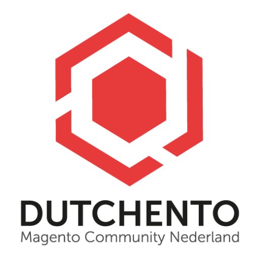 Nederlandse Magento Community. Wij helpen (nieuwe) webwinkeliers, ontwikkelaars en andere online professionals. Organisator Meet Magento.