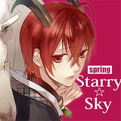 土萌羊さんのプロフィール画像