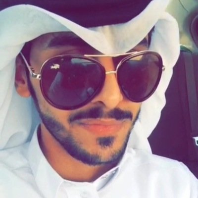 طالب جامعة المجمعة حسابي الرسمي بالسناب ههههه NG717