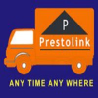 Randhir Singh - Prestolink Packers and Movers(@prestolink) 's Twitter Profile Photo