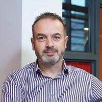 James Hunter (@crimeplacespace) 's Twitter Profile