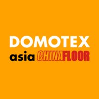 DomotexAsia(@DomotexAsia) 's Twitter Profileg