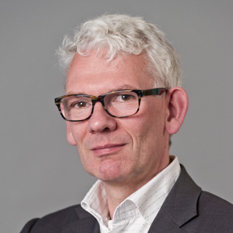 joostemke's profile picture. specialist subsidies voor ICT projecten