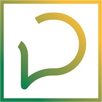 tiptappro (@tiptappro) 's Twitter Profile
