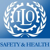 ILO-OSH (@ilo_osh) 's Twitter Profile