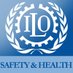 ILO-OSH (@ilo_osh) Twitter profile photo ILO-OSH (@ilo_osh) Twitter profile photo