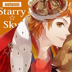 陽日直獅 (@HarukiNaoshi) / Posts / X