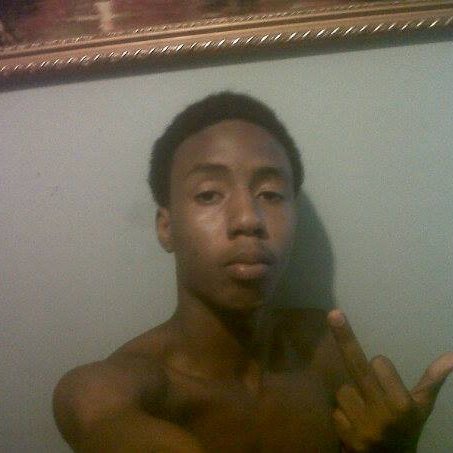 jaceyhbkplato's profile picture. 