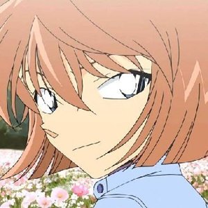 Sandychow1989's profile picture. like girls(女子) wearing boxing gloves（ボクシンググローブ）/leather gloves(革手袋) glove fetishist