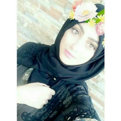 ‏‏‏‏‏أعـتذر لكـل حيـوان عاملـته مـعاملة إنـسانيـة ☻💦
⠀⠀
الخـط الاحـمر و تـاج الـراس خلـيته لخالتك 🌚🍫