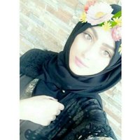 ❥ Zainab | (@iq_zeno) Twitter profile photo