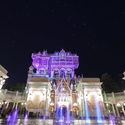 mikumkmk's profile picture. 