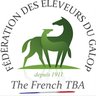 Fedeeleveurs's profile picture. "Faire naître l'excellence" 
Fédération des Eleveurs du Galop/The French TBA #fedeeleveurs #horselover #horsebreeding #horseracing #chevauxdecourses #hippique