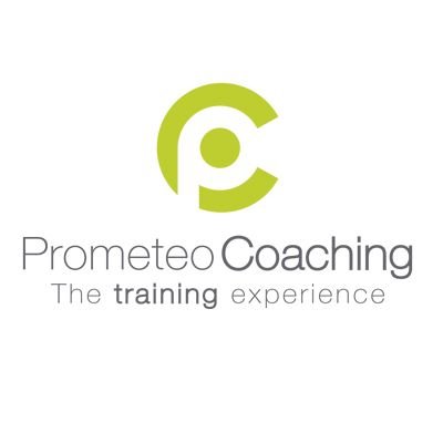 PrometeoCoach Profile Picture