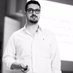 ⚡️Tiziano Tassi (@tizianotassi) Twitter profile photo ⚡️Tiziano Tassi (@tizianotassi) Twitter profile photo