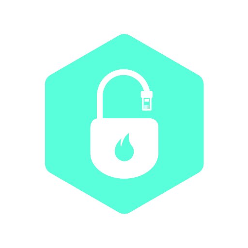 Sensetech Systems Ltd is an LPS1014 Accredited independent Fire Alarm, Security and Structured Data Cabling Company based in London.