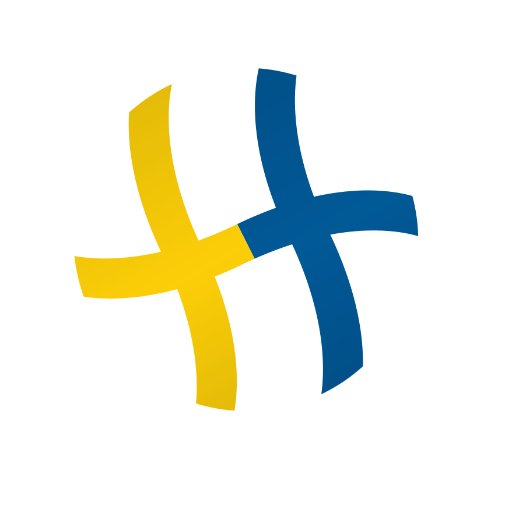 Ruotsalais-suomalainen kulttuurikeskus / Samarbets- och kulturcentrum för Sverige och Finland / Boosting cooperation between Finland and Sweden