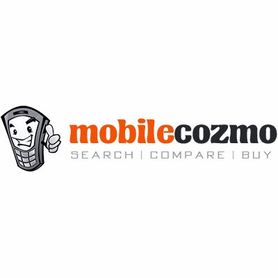 Mobilecozmo is an online mobile shopping store in Jordan. Buy Mobiles, Tablets, Laptops online in Jordan on sale now.
📨info@mobilecozmo.com
📲00962-79-7476977