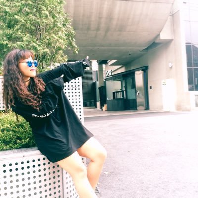 SAKIさんのプロフィール画像