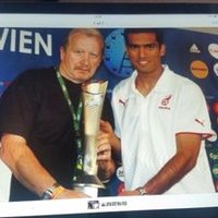 David HUDDART (@davidhuddart1) 's Twitter Profile
