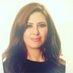 Heba Leith (@hebaleithindoha) Twitter profile photo Heba Leith (@hebaleithindoha) Twitter profile photo