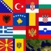 Smell of Balkan (@bosniaserbia1) Twitter profile photo Smell of Balkan (@bosniaserbia1) Twitter profile photo