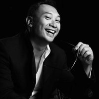 Chef Haryo Pramoe (@chefharyo) 's Twitter Profile Photo