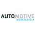 AutomotiveWerkplaats (@automotivew) Twitter profile photo AutomotiveWerkplaats (@automotivew) Twitter profile photo