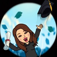 Aisha almasoud🎓 (@aisha_acm) 's Twitter Profile