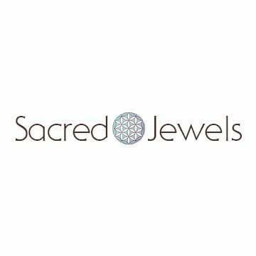 Jewelry that inspires the soul!
