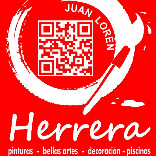 Tienda de pinturas, bellas artes, decoracion y piscinas, en Alcañiz