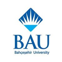BAU Sağlık Yönetimi(@bau_syb) 's Twitter Profile Photo
