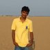 VICKRAM (@vickramloyola) Twitter profile photo VICKRAM (@vickramloyola) Twitter profile photo