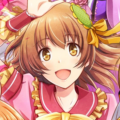 生死をかけたセンター争いが始まる―！ センター争奪デスゲームアクションADV『アイドルデスゲームTV』公式アカウントです。PS Vita『アイドルデスゲームTV』好評発売中！ #アイデスTV