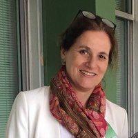 Marion Piñeros (@marion_pineros) 's Twitter Profile