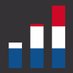 Affiliate Nederland (@affiliates_nl) Twitter profile photo Affiliate Nederland (@affiliates_nl) Twitter profile photo