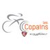 CycloLesCopainsCyfac (@cyclolescopains) Twitter profile photo CycloLesCopainsCyfac (@cyclolescopains) Twitter profile photo