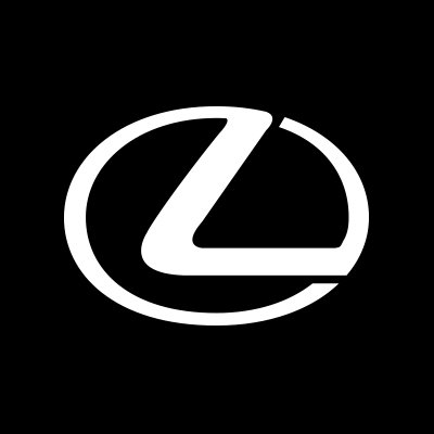 LexusNL Profile Picture